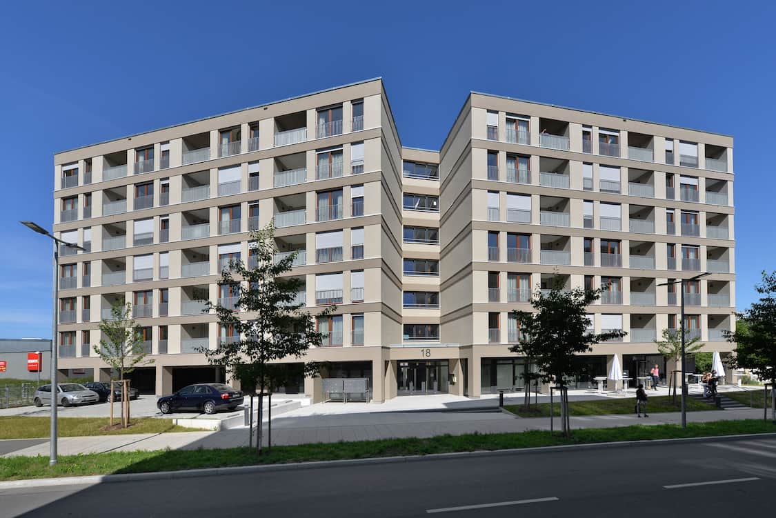 Appartementhaus-Feuerbach-2