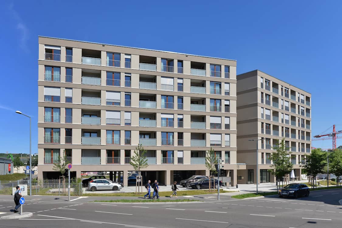 Appartementhaus-Feuerbach-5